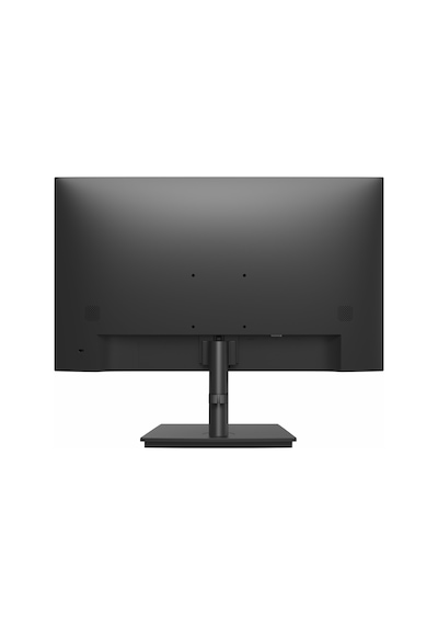 Hikvision Ds-d5022f2-1v2s 21.5" 100hz 8ms Vga+hdmı Fullhd Va Vesa Monitör