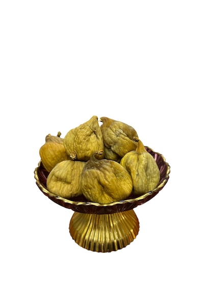 Gurme Kirve Dağ İnciri Aydın 1 KG