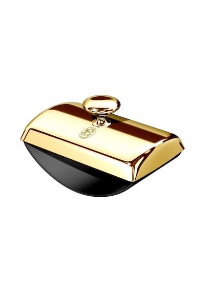 El Casco Masaüstü Mürekkep Kurutucu Gold 750-l