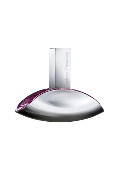 Calvin Klein Euphoria Edp Bayan Parfüm 100ml Aromatik