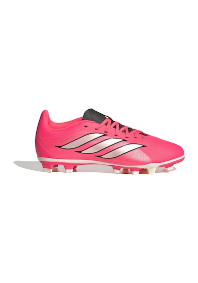 Adidas Predator Club Fg/mg J Çocuk Krampon Hp9977 Hp9977 Solt Solar Turbo