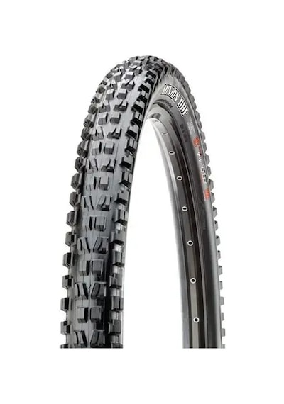 Maxxıs Mınıon Dhf 29x2.50 Wt 3c Exo+ Tr Katlanır Dış Lastik