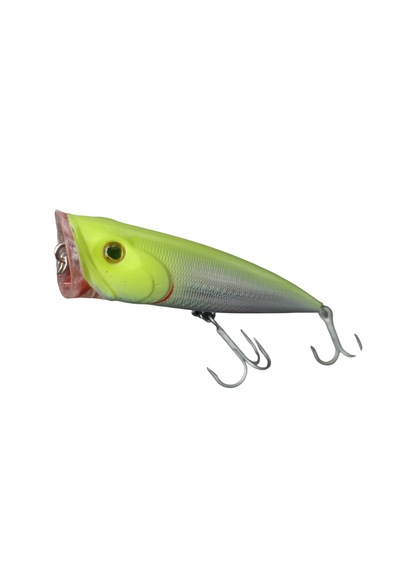 Nomuro 9069 Mb -14cm 40gr L34 Maket Balık
