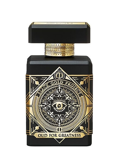İnitio Oud For Greatness Edp 90 Ml Diğer