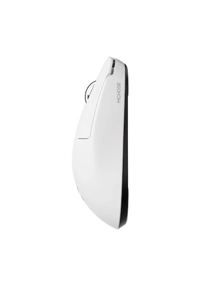 Mchose L7 Pro MC-L7-3 8K Hz Kablosuz Optik Gaming Mouse