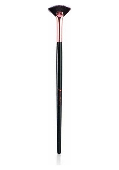 Nascita Eğimli Kirpik Fırçası Nasbrush0147