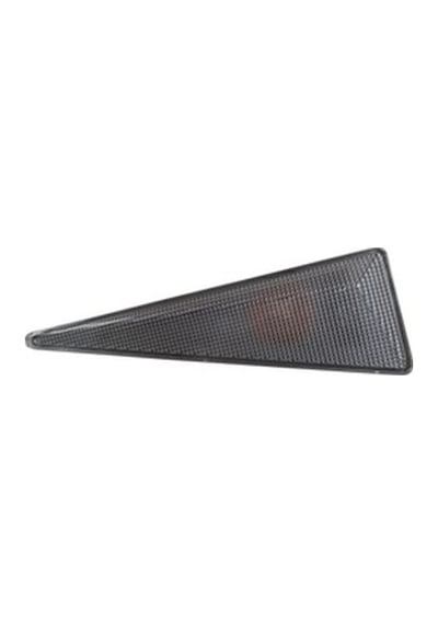 Dacıa Sandero 09/12 Çamurluk Sinyali Sol Füme - Çamurluk