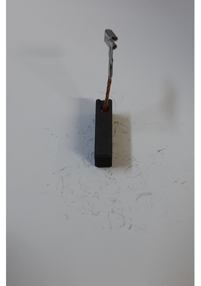 Bosch GBH 2-26 Kömürü