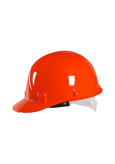 Baret Ge 1536 Kirmizi 0