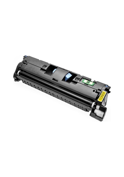 Tonermax Hp 122A / Q3960A Uyumlu Toner Set / 2820 / 2840 / 2550