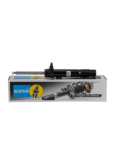 Bmw F30 Kasa 320i Ed Ön Amortisör Bilstein Marka 31316791541