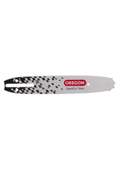 Oregon Kılavuz 32 Diş 3/25 Mak Açık Ms170 Nano
