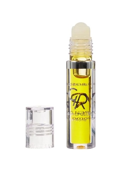 Roll-on Lıpgloss 04: Banana 1 Paket 1 X 1 Adet 2li Paket Genel