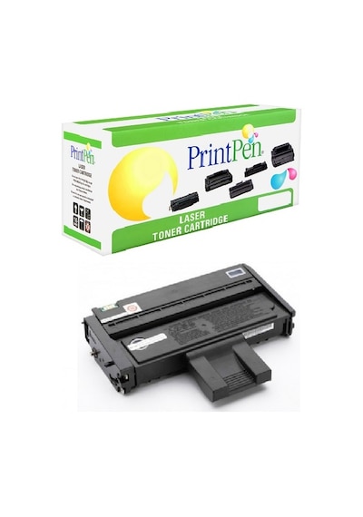 Prıntpen Rıcoh Sp 150 408010 Uyumlu Toner
