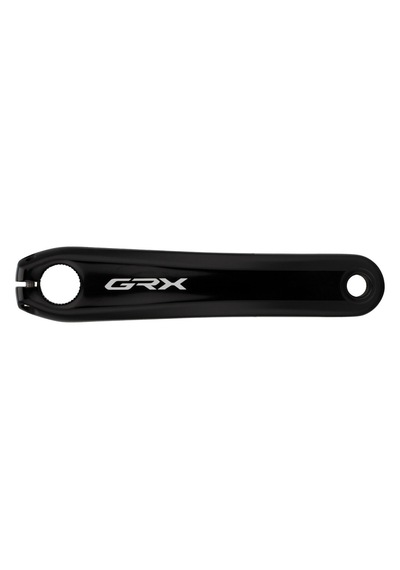 Shimano Fc-rx810-2 Aynakol 2x11v 48/31t 170mm Siyah