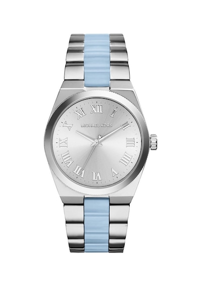 Michael Kors MK6150 Kadın Kol Saati