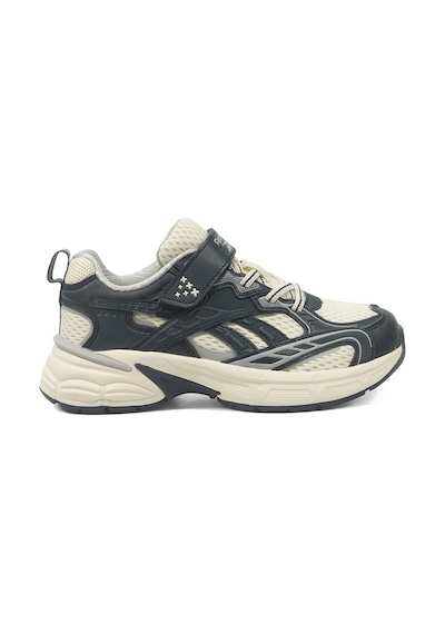 Reebok Grand Cane Kds Iıı Kırık Beyaz Erkek Çocuk Sneaker 000000000102156388 Beyaz-lacı Reebok Grand Cane Kds Iıı Kırık Beyaz Erkek Çocuk Sneaker 000000000102156388 Beyaz-lacı