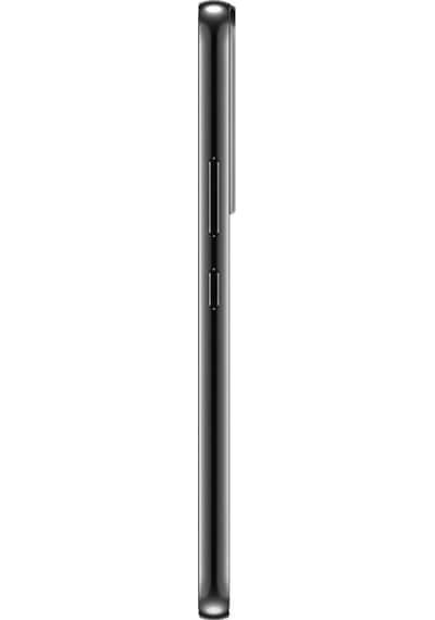 Yenilenmiş Samsung Galaxy S22 128 GB A Kalite (12 Ay Garantili)