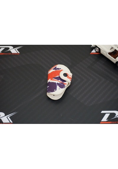 Mini Cooper R55 R56 R57 R58 R59 R60 R61 F54 F55 F56 F60 Hakiki De (195309907)