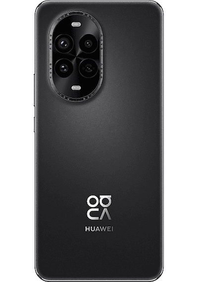 Huawei Nova 13 Pro 12 GB 512 GB (Huawei Türkiye Garantili)