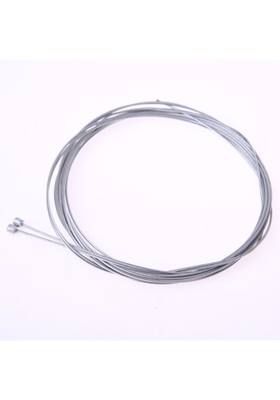 Salcano Bisiklet Vites Teli 2 Adet 180cm Gri