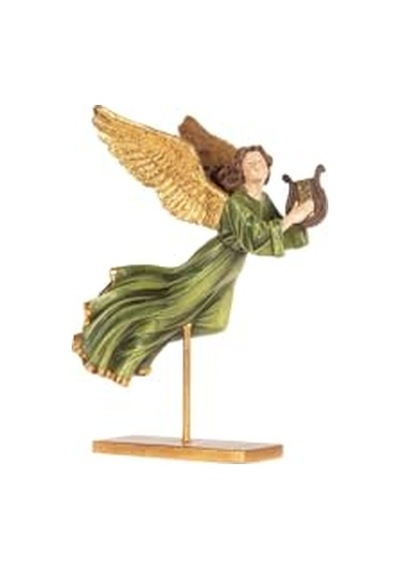 Madame Coco Vienne Biblo