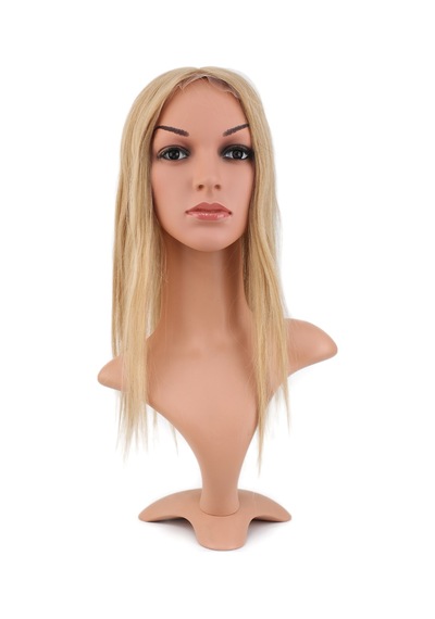 Ön Kısmı Ekstra Tül Balköpüğü Baby Taban Tepelik - 13x14cm