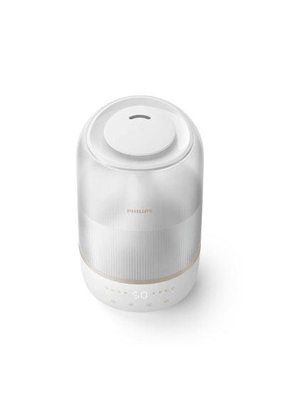 Philips HU1510/04 Smart 1000 Serisi Buhar Makinesi