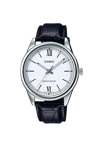 Casio LTP-V005L-7B2UDF Kadın Kol Saati