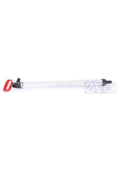 Sealux Marine Su Pompası 75 CM