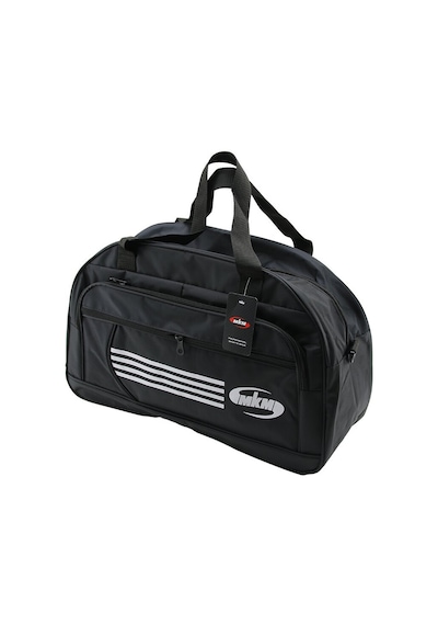 Tuğraçelik Mkm 302-s Orta Boy 3 Bölmeli Seyahat Çantası 55x33x18 Cm Diğer