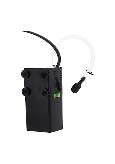 Akvaryum İç Filtre, 350 L/h, Kf-350