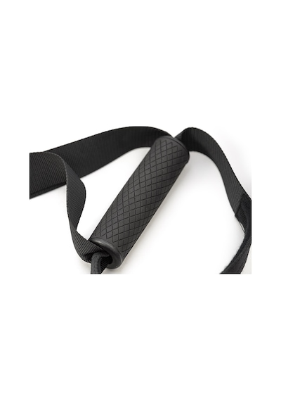 Cosfer CSF207 X-TR Pro 4 Suspension Trainer