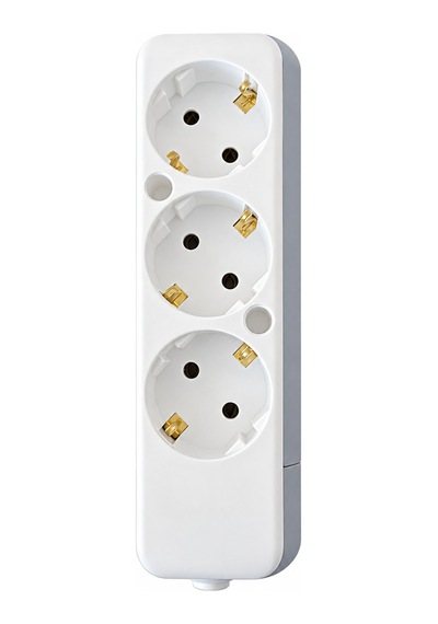 5 Metre 3'lü Topraklı Uzatma Priz 3x1,5 Mm² Tam Bakır Kablo Elektrikli Soba Isıtıcı Ev Ofis Için Güçlü Uzatma Kablosu Beyaz - 939004791 4 - 5 M 5 Metre 3'lü Topraklı Uzatma Priz 3x1,5 Mm² Tam Bakır Kablo Elektrikli Soba Isıtıcı Ev Ofis Için Güçlü Uzatma Kablosu Beyaz - 939004791 4 - 5 M