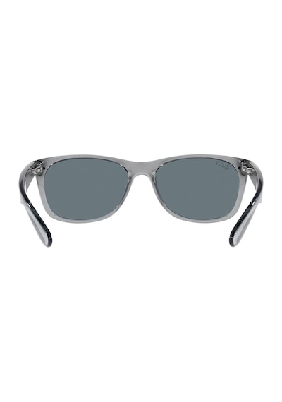 Ray-Ban RB2132 64503R 55 Unisex Güneş Gözlüğü