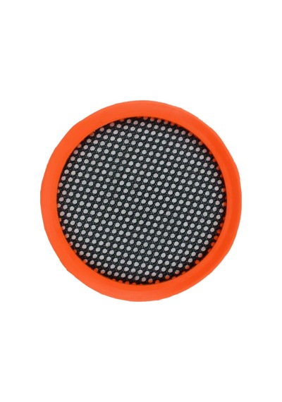 Supervac Fc 6724, Xc 7040, Xc 8049 Speedpro Max Hazne Filtresi, Philips İle Uyumlu Genel