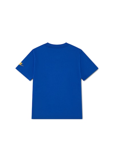 Nike Nıke Alıen Tee Erkek Çocuk Tişört 86p332 U89