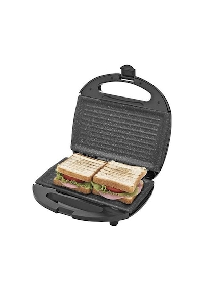 Sinbo SSM-2540 750 W Tost Makinesi