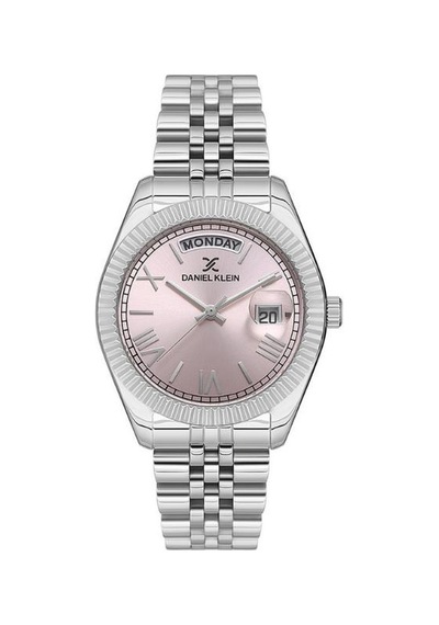 Daniel Klein Edk.1.10092.8 Premium Kadın Kol Saati