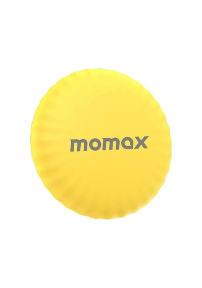 Momax Pintag Find My Tracker Takip Cihazı