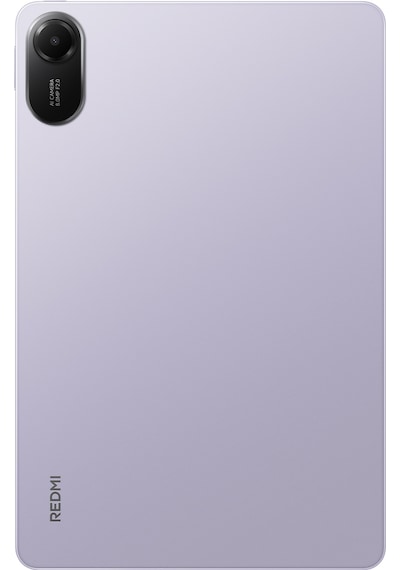 Xiaomi Redmi Pad 2 8 GB 256 GB 11" Tablet