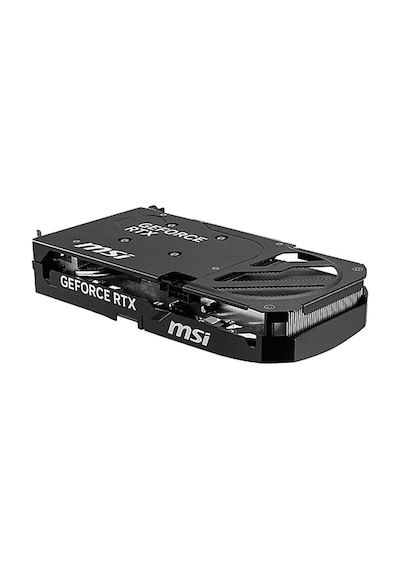 Msı 16g Shadow 2x Oc Plus Gddr7 128 Bit Dlss 4 Geforce Rtx 5060 Ti 16 Gb Ekran Kartı