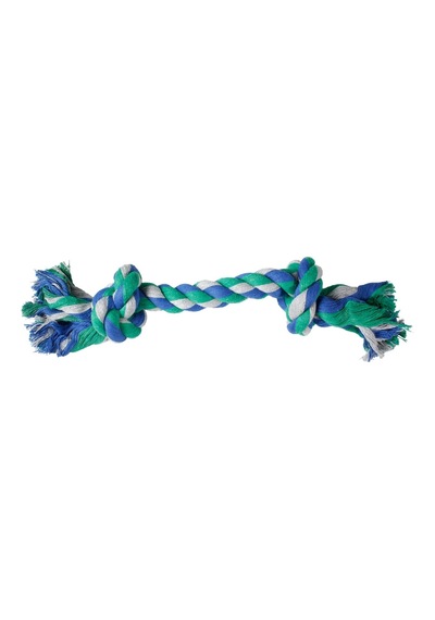 Karlie 35 CM Diş Kaşıma Köpek Oyuncağı