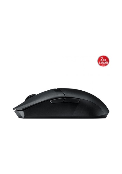 Asus Tuf Gamıng M4 Wıreless 12000 Dpı Oyuncu Mouse