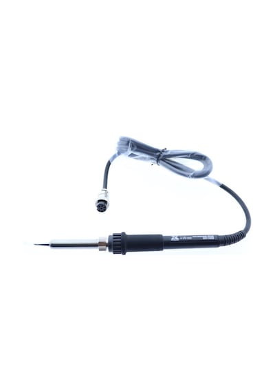 Xytronic 210Esd Lf-1000/7000/8000/9000 Için Yedek Havya