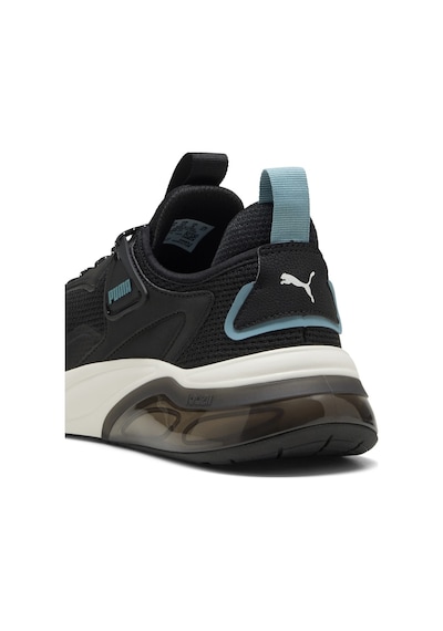 Puma Cell Thrill Erkek Spor Ayakkabı 31016831 Siyah