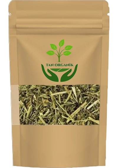 Şahtere Otu 75 Gr