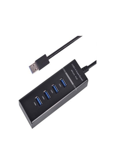 Concord C-848 Usb 3.0 Usb Çoğaltıcı