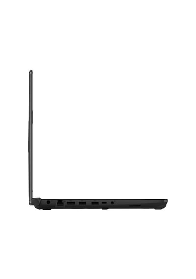 Asus TUFGaming A15 FA506NCR-HN033 R7-7435HS 8 GB 512 GB SSD RTX3050 15.6" Dos Dizüstü Bilgisayar