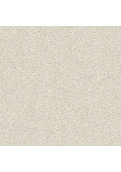 Adawall Hue Koleksiyonu 24201-14 Duvar Kağıdı